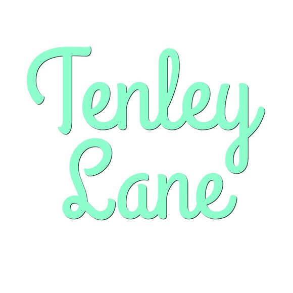 tenley_lane